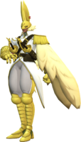 DiarbbitmonDMO.png