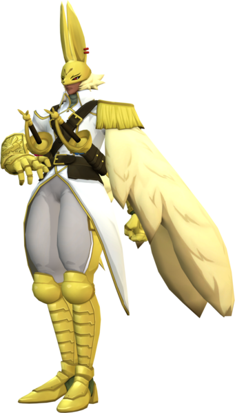File:DiarbbitmonDMO.png