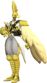 DiarbbitmonDMO.png