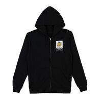 Digimon adventure 25th anniversary hoodie.jpg