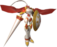 Dukemon Model Source Code.png