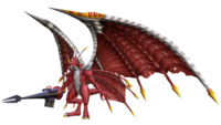 Examon Model Encounters.png