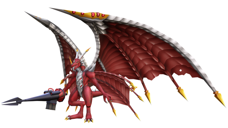 File:Examon Model Encounters.png