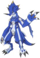 Kausgammamon2.jpg