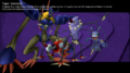 Keramon.png