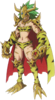 Kinkakumon.png