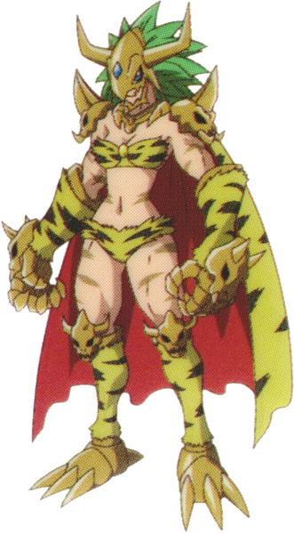 File:Kinkakumon.png