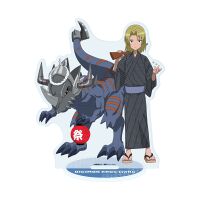 Kiriha aonuma book off corner shop.jpg