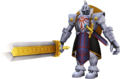 Thumbnail for version as of 16:04, 1 July 2026