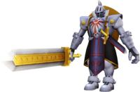 Knightmon Model Encounters.png