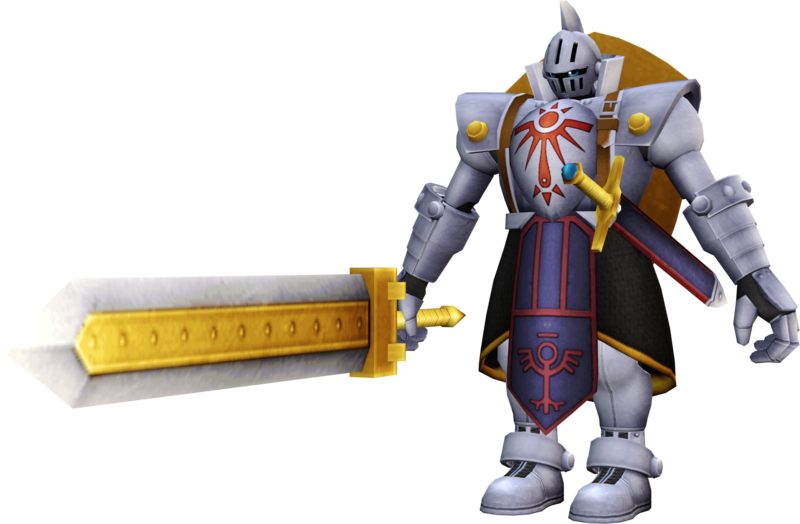 File:Knightmon Model Encounters.png