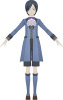 Kunlun TS Model.png