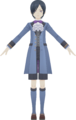 Thumbnail for version as of 16:42, 2 November 2025
