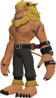 Leomon Model SC.png