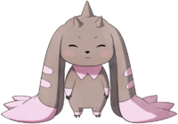 Lopmon2 survive.png