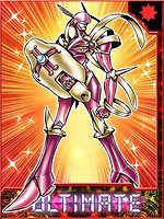 LordKnightmon Collectors Ultimate Card.jpg