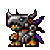 Metalgreymon vpet ws.gif