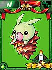 Minomon Christmas Collectors Card.jpg