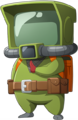 Thumbnail for version as of 11:34, 1 June 2022