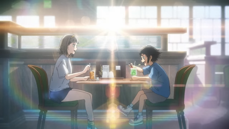 File:Nakasawa Gourmet Coffee DSTS prelude.png