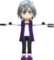 Naoto Model.png