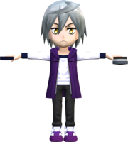 Naoto Model.png