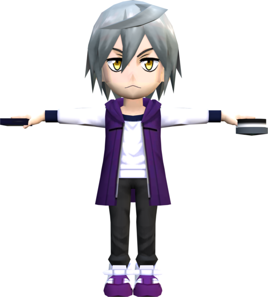 File:Naoto Model.png