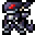 Neo Vamdemon