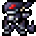 Neo Vamdemon