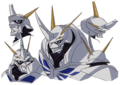 Omegamon tri head details.png