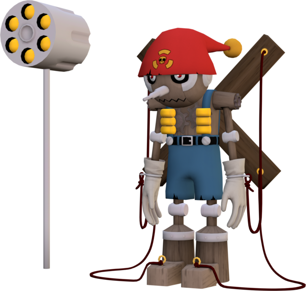 File:Pinochimon Model DSR.png