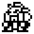Saintgalgomon vpet pen.gif