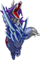 Thumbnail for version as of 12:02, 18 June 2026