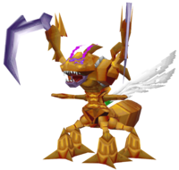 Snimon Orange DW3.png