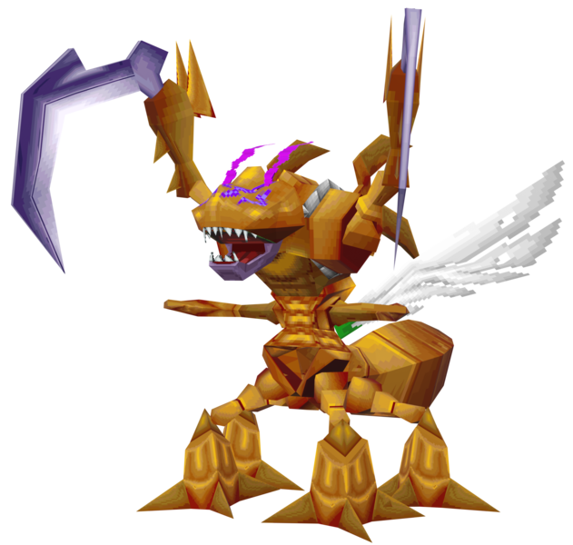 File:Snimon Orange DW3.png