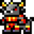 Vajramon dot.png