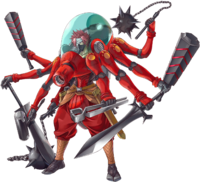 Vulcanusmon ts.png