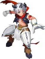 Aegiomon new century.jpg