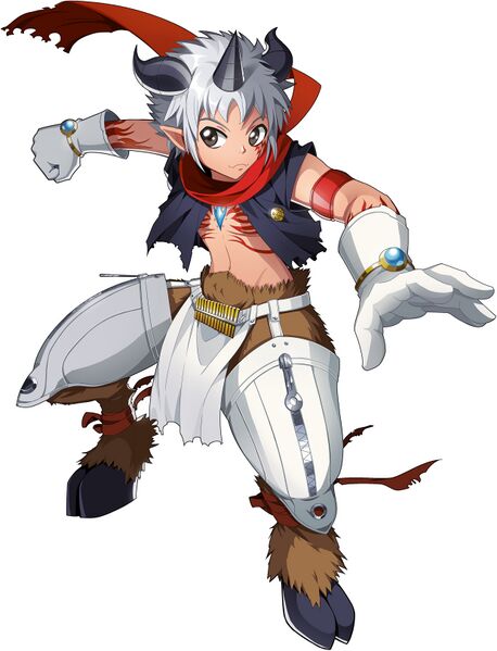 File:Aegiomon new century.jpg
