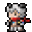 Aegiomon