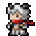 Aegiomon