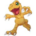 Agumon cs.jpg