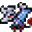Azhdarmon