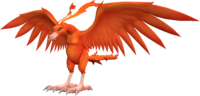 Birdramon Model DSR.png