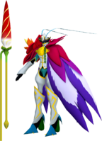 Bloom Lordmon Model DSR.png