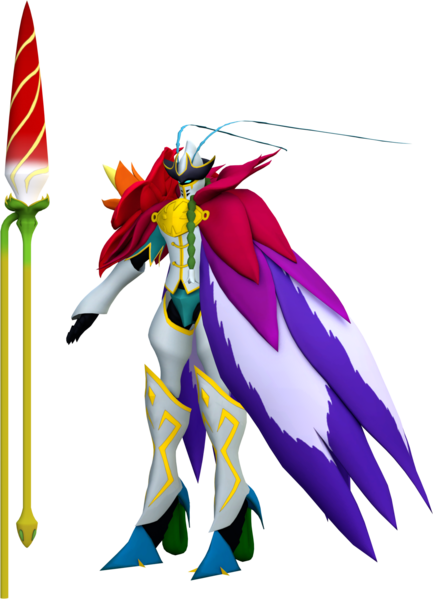 File:Bloom Lordmon Model DSR.png
