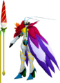Bloom Lordmon Model DSR.png