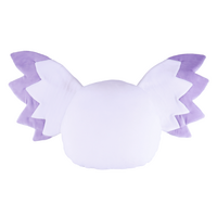 Culumon face cushion 2.png