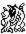 Cyclomon vpet d3.gif