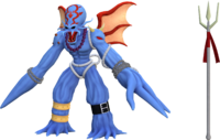 Dagomon Model DSR.png